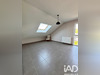 Ma-Cabane - Vente Appartement Cognin, 68 m²