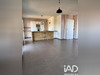 Ma-Cabane - Vente Appartement Cognin, 68 m²