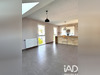 Ma-Cabane - Vente Appartement Cognin, 68 m²