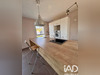 Ma-Cabane - Vente Appartement Cognin, 68 m²