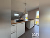 Ma-Cabane - Vente Appartement Cognin, 68 m²