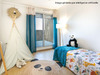 Ma-Cabane - Vente Appartement COGNIN, 70 m²