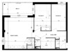Ma-Cabane - Vente Appartement COGNIN, 70 m²