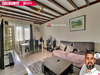 Ma-Cabane - Vente Appartement COGNIN, 78 m²