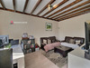Ma-Cabane - Vente Appartement COGNIN, 78 m²