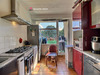 Ma-Cabane - Vente Appartement COGNIN, 78 m²