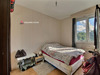 Ma-Cabane - Vente Appartement COGNIN, 78 m²