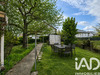 Ma-Cabane - Vente Appartement Cognin, 64 m²