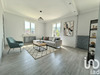 Ma-Cabane - Vente Appartement Cognin, 64 m²