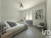 Ma-Cabane - Vente Appartement Cognin, 64 m²