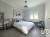 Ma-Cabane - Vente Appartement Cognin, 64 m²
