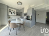 Ma-Cabane - Vente Appartement Cognin, 64 m²