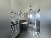 Ma-Cabane - Vente Appartement Cognin, 64 m²