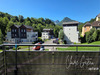 Ma-Cabane - Vente Appartement COGNIN, 65 m²