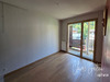 Ma-Cabane - Vente Appartement COGNIN, 65 m²