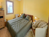 Ma-Cabane - Vente Appartement COGNIN, 65 m²