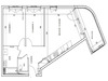 Ma-Cabane - Vente Appartement Cognin, 59 m²