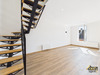 Ma-Cabane - Vente Appartement Cognin, 56 m²
