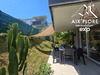 Ma-Cabane - Vente Appartement Cognin, 82 m²