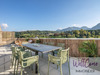 Ma-Cabane - Vente Appartement COGNIN, 108 m²