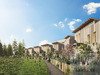 Ma-Cabane - Vente Appartement COGNIN, 108 m²