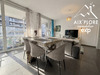 Ma-Cabane - Vente Appartement Cognin, 64 m²