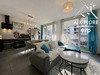 Ma-Cabane - Vente Appartement Cognin, 64 m²