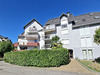Ma-Cabane - Vente Appartement COGNIN, 85 m²