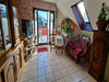 Ma-Cabane - Vente Appartement COGNIN, 85 m²