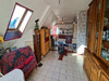 Ma-Cabane - Vente Appartement COGNIN, 85 m²