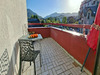 Ma-Cabane - Vente Appartement COGNIN, 85 m²