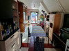 Ma-Cabane - Vente Appartement COGNIN, 85 m²