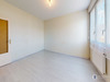 Ma-Cabane - Vente Appartement COGNIN, 92 m²