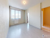 Ma-Cabane - Vente Appartement COGNIN, 92 m²