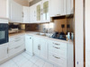 Ma-Cabane - Vente Appartement COGNIN, 92 m²
