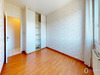 Ma-Cabane - Vente Appartement COGNIN, 92 m²