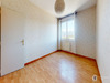 Ma-Cabane - Vente Appartement COGNIN, 92 m²