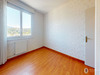 Ma-Cabane - Vente Appartement COGNIN, 92 m²