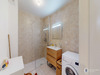Ma-Cabane - Vente Appartement COGNIN, 67 m²