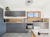 Ma-Cabane - Vente Appartement Cognin, 60 m²