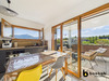 Ma-Cabane - Vente Appartement Cognin, 60 m²