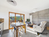 Ma-Cabane - Vente Appartement Cognin, 60 m²