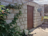 Ma-Cabane - Vente Appartement Cognin, 49 m²