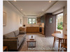 Ma-Cabane - Vente Appartement Cognin, 49 m²