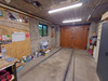 Ma-Cabane - Vente Appartement Cognin, 49 m²