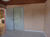 Ma-Cabane - Vente Appartement Cognin, 49 m²