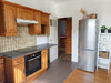 Ma-Cabane - Vente Appartement Cognin, 119 m²
