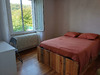 Ma-Cabane - Vente Appartement Cognin, 119 m²