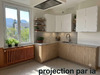 Ma-Cabane - Vente Appartement Cognin, 79 m²