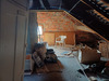 Ma-Cabane - Vente Appartement Cognin, 79 m²